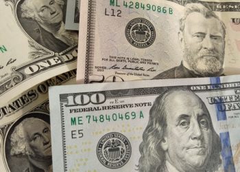 Greenback second life