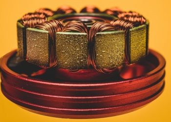 Copper Technical Analysis – Buy the dip