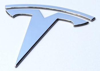 Tesla Technical Analysis – Looking more bullish