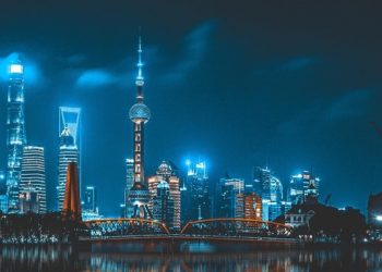 Asia equity markets trading mildly positive