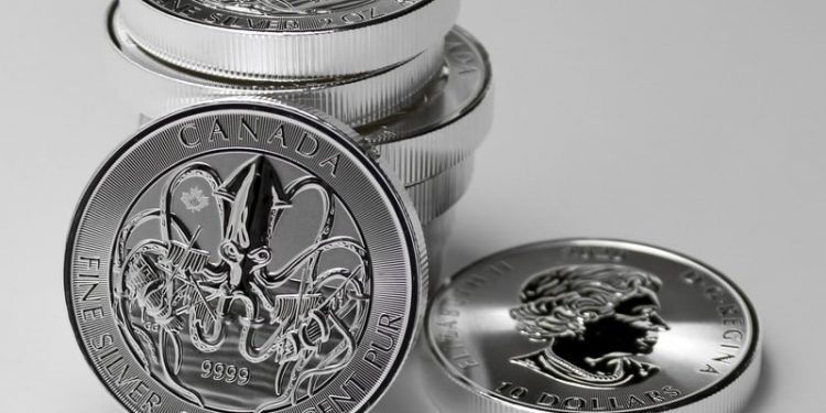 Silver Technical Analysis – Bulls remain in disbelief