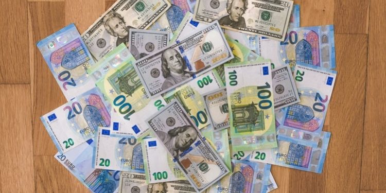 EURUSD Technical Analysis – Seismic shift in the technicals