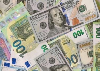 EURUSD Technical Analysis – 1.2215 now key