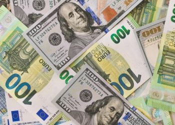 EURUSD Technical Analysis – 1.2000 Test Now Possible