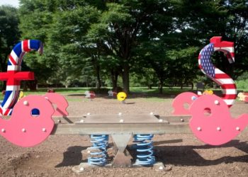 GBPUSD Technical Analysis – Target 1.4000