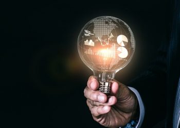 Market Insight – The Trading Week Ahead