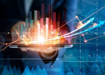 Asian bourses started with choppy price action following mixed performance of Wall Street