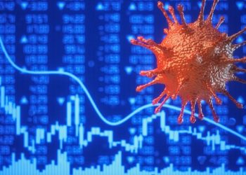 Asian markets on the backfoot following from defensive play in global counterparts