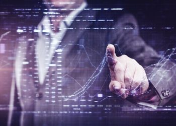 Market Insight – The Trading Week Ahead