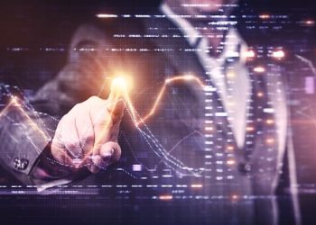 Market Insight – Sentiment Trades Right Now