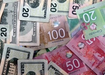 USDCAD Technical Analysis – 200-day MA Now Key