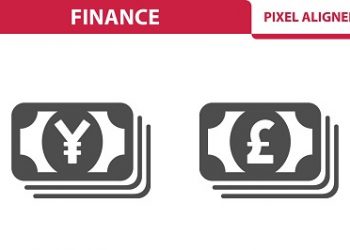 GBPJPY Technical Analysis – One To Watch
