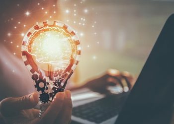 Market Insight – The Trading Week Ahead