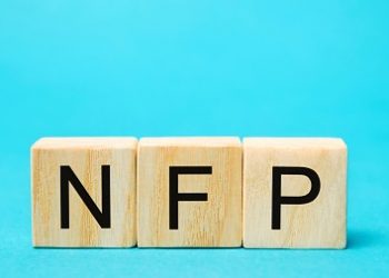 Market Insight – Sentiment Trades Ahead of NFP Report