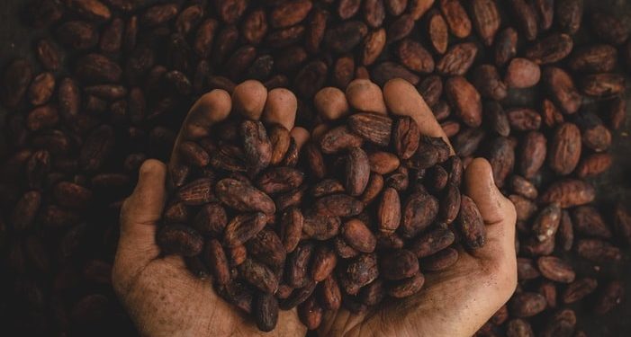 Coffee Technical Analysis – Stick with the trend