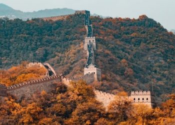 Global markets with risk appetite depressed by China crackdown concerns