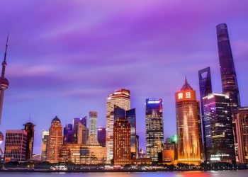 Asia-Pacific equities follow suit to mild gains seen in Wall St