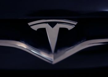 Tesla Technical Analysis – Looking more bullish