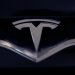 Tesla Technical Analysis – Looking more bullish