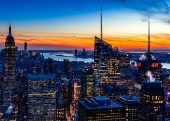 Asian equities follow suit to choppy price action in global counterparts