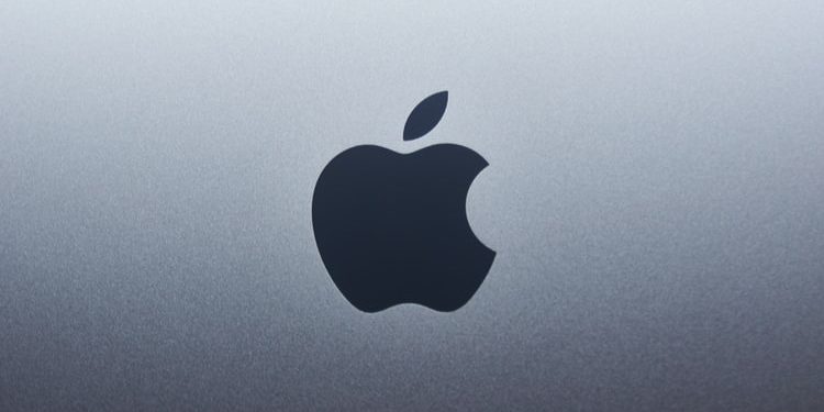 APPLE Technical Analysis – $180.00 Upside Target