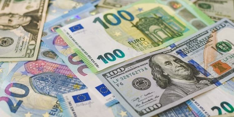 EURUSD Technical Analysis – All to play for