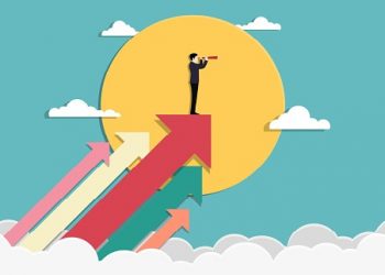 Market Insight – The Trading Week Ahead