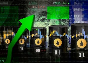 Brent Crude Technical Analysis – Traders are becoming too bullish