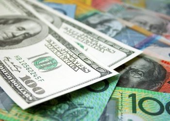 AUDUSD Technical Analysis – Could hit 0.7500