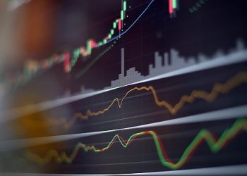 Asia equities mix price action following similar hint from Wall Street