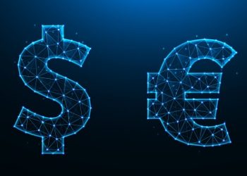 EURUSD Technical Analysis – Bears target 1.1600 as breakout is confirmed