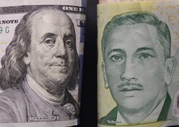 USD/MYR, USD/SGD Technical Analysis