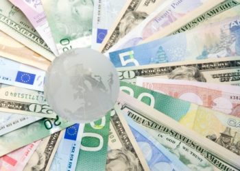 USDCAD Technical Analysis – Negative divergence watch