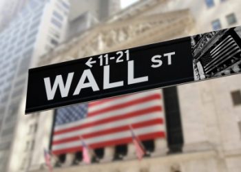 Asia stocks trading sideways after smooth performance on Wall Street