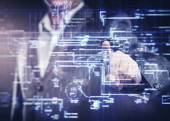 Market Insight – The Trading Week Ahead