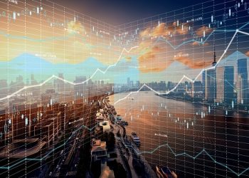 Asian equities mixed session with downbeat tone despite gains seen on Wall Street