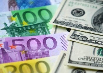 EURUSD Technical Analysis – More gains possible