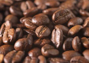 Coffee Technical Analysis – Stick with the trend