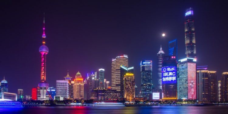 Asian equities mixed price action as the region overlooks gains on Wall Street