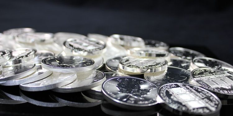 Silver Technical Analysis – Sentiment Still Too Bullish