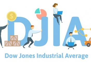 Dow Jones Industrial Average Technical Analysis-Trendline Breakout Confirmed