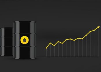Brent Crude Technical Analysis – Can bulls hold the $75.00 level?