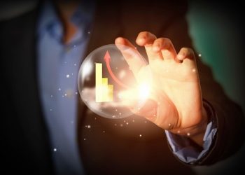 Market Insight – The Trading Week Ahead