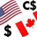 USDCAD Technical Analysis – Loonie Could Be About To Rally