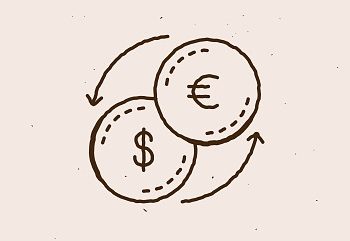 EURUSD Technical Analysis – Dip buyers could be rewarded