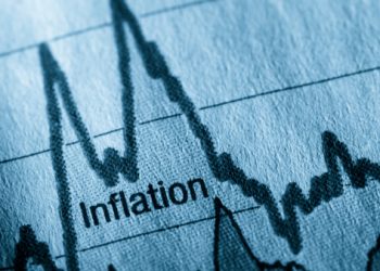 Inflation vs recovery, the conundrum