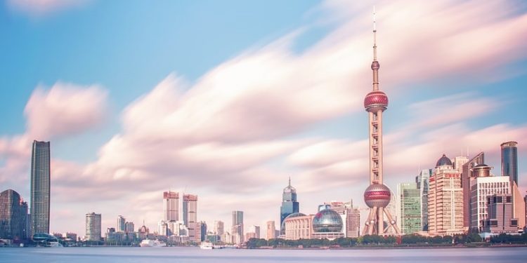 Asia equities trading mixed while participants digesting latest Chinese PMIs