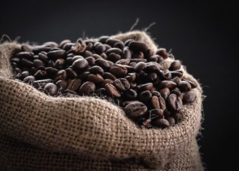 Coffee Technical Analysis – Set for another test of $200.00