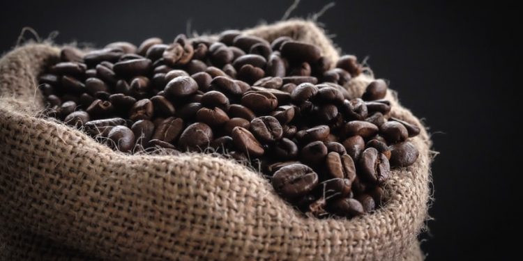 Coffee Technical Analysis – Set for another test of $200.00