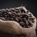 Coffee Technical Analysis – Set for another test of $200.00